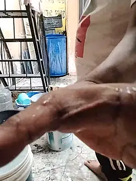 ragda_boy – Naživo XXX chat