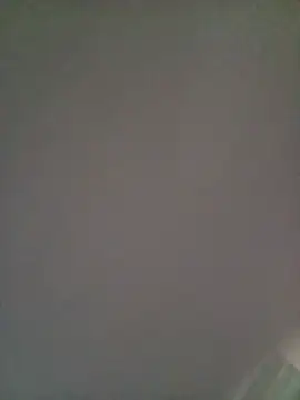 Bryan056_'s Webcam Show