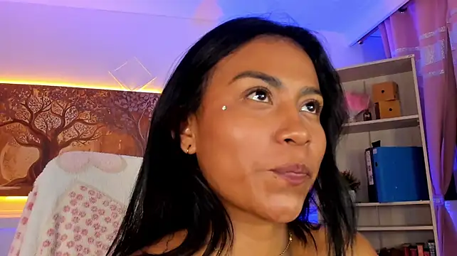 chel_moon: απευθείας συνομιλία ΧΧΧ