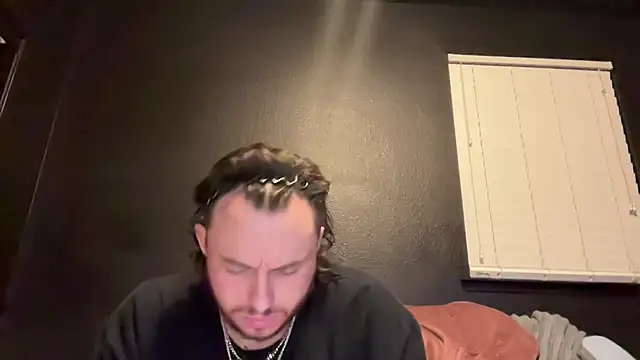 Онлайн чат XXX hungandcloudy