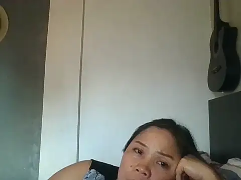 Chat XXX en directo de fixylady