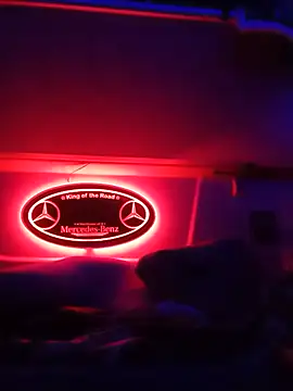 XXX chat uživo modela adas-