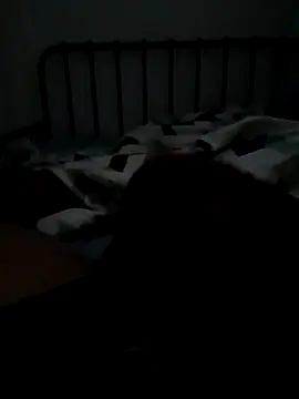 UntrodFinnic webcam show