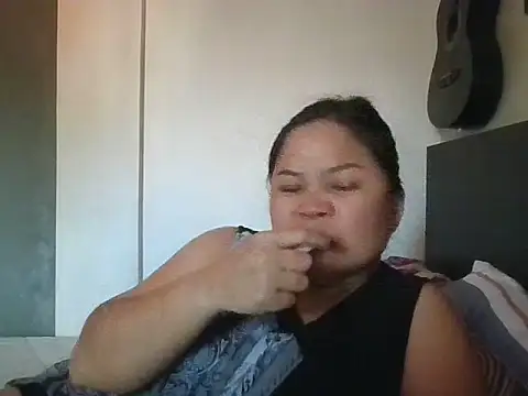 fixylady Live XXX-Chat