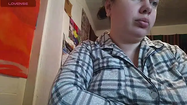 Cora_Maro Live XXX-Chat