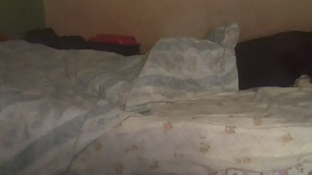 joaopimto0 – webcam-show