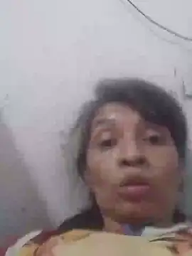 soltrinidad's Live XXX Chat