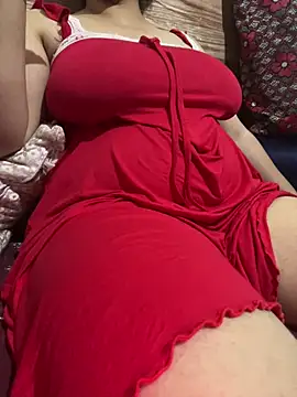 دردشة Pawlaa_imiiiiiiiile_97 الجنسية المباشرة