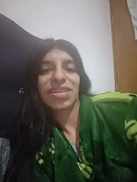 Ariell_Kieran's Live XXX Chat