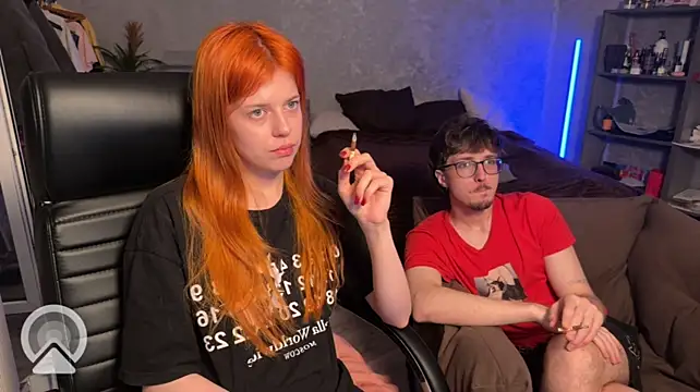 Czat XXX na żywo – t_files_x