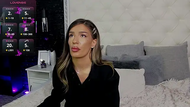 Quinn_Ivy Chat XXX live