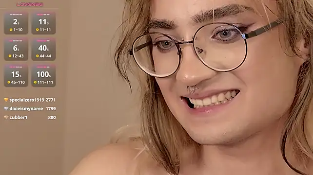 _meow__neko_'s Live XXX Chat