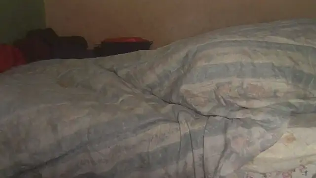 Chat XXX ao vivo de joaopimto0