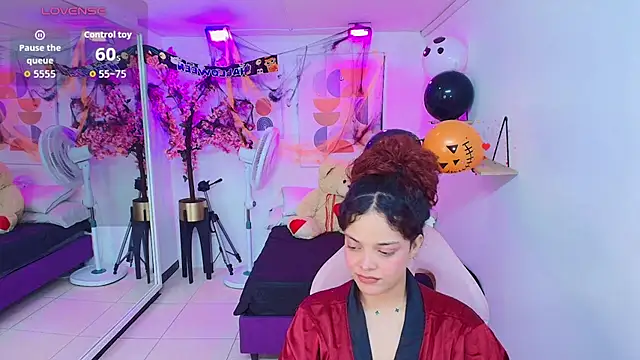 Maggy_t18 Live XXX-chat