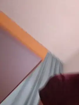 XXX chat uživo modela GORDONS10