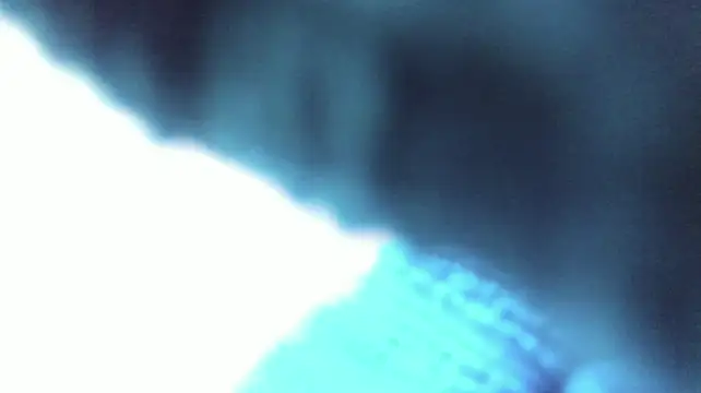 צ'אט XXX בשידור חי של lunaa_foxx_