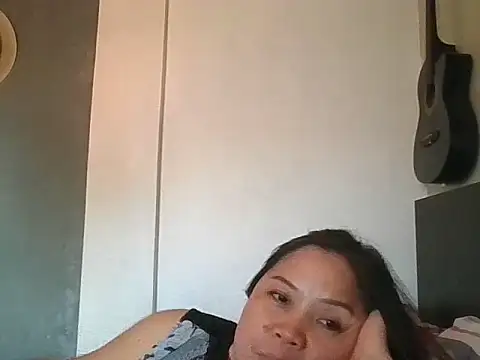 fixylady – Live XXX-chat