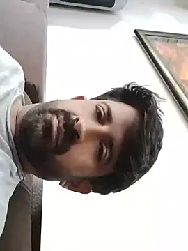 XxX_KING30 Chat XXX live