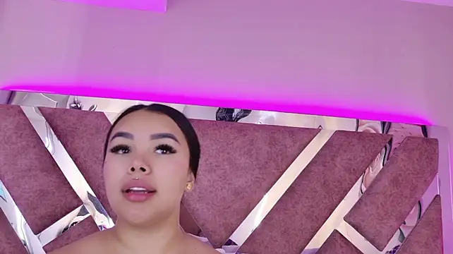 MarianaGarciaa__'s Live XXX Chat