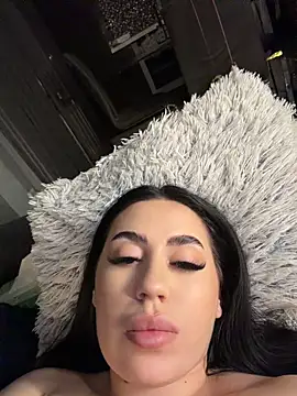 Andrestarr 라이브 XXX 채팅