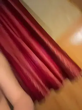 naughtygirl_lily: απευθείας συνομιλία ΧΧΧ