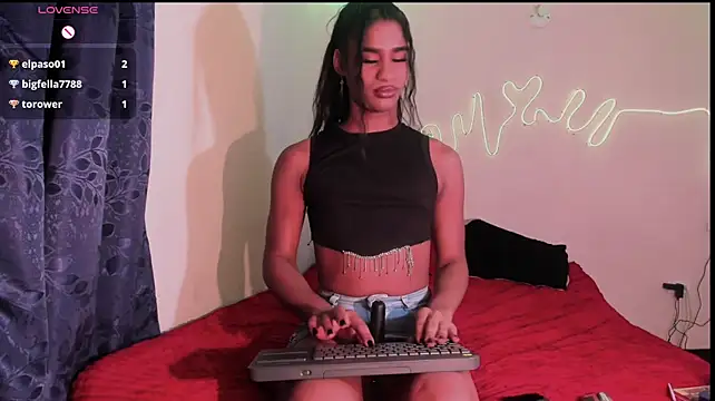 Kathaa_Crawford_ Live XXX-chat