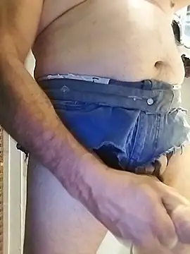Czat XXX na żywo – bimexpoexist