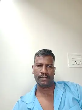 Paramkeerthi Show Webcam