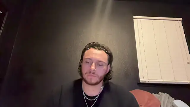 Chat XXX en directo de hungandcloudy
