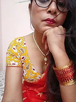 Soni_1191's Live XXX Chat