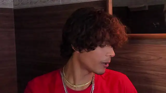 Chat +18 de derek_blake ao vivo