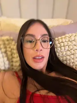 _Valentinaa_ Chat XXX in diretta