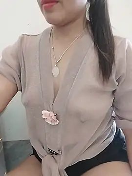 Kelly-sex69: απευθείας συνομιλία ΧΧΧ