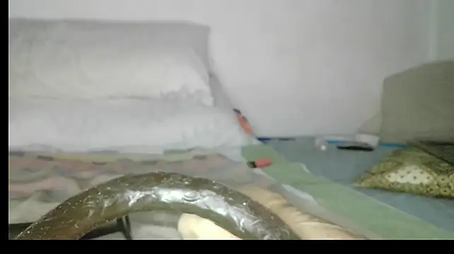 canarito18 – Live XXX-chat