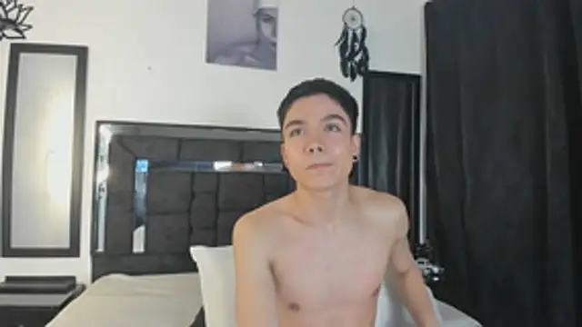 Chat +18 de alanblack1 ao vivo