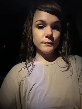BaileyMFox 라이브 XXX 채팅