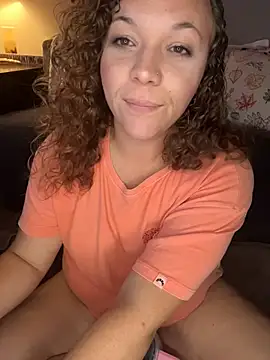 MistyNights webcam show