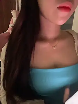 Clara8899 现场XXX聊天