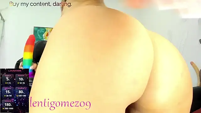 arango_sofia 现场XXX聊天