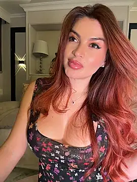 Chat +18 de AbrilColls_ ao vivo
