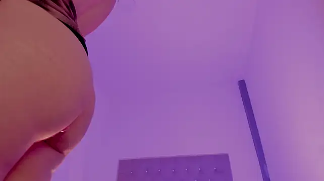 צ'אט XXX בשידור חי של Dakotaheat
