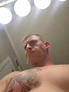 دردشة Dick4dope الجنسية المباشرة