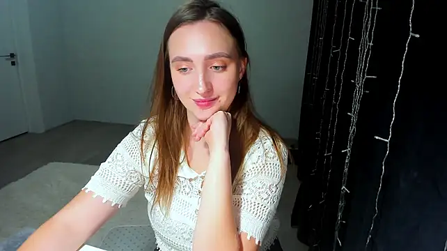 Wise_Bunny 라이브 XXX 채팅