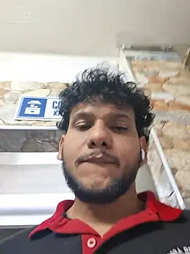 prototipoA45 live XXX chat