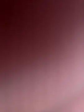 sopphystars Show in webcam