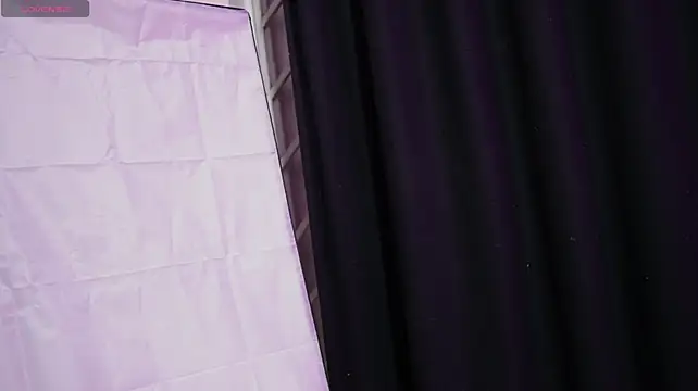 XXX chat uživo modela sammy_woods