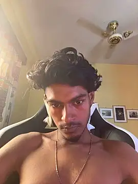 Chat XXX Live GunSlay
