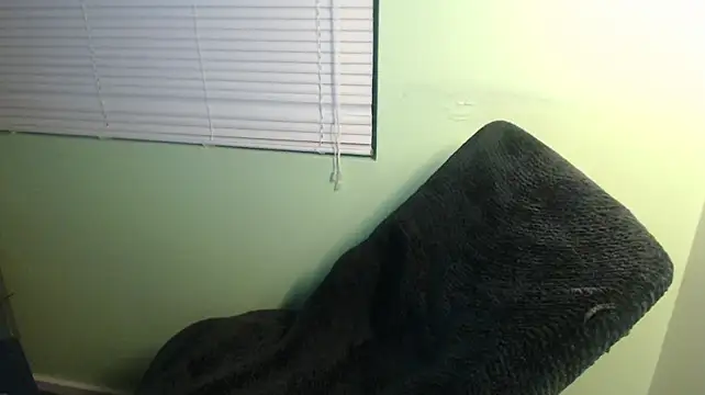 the1invisibleboy Live XXX-chat