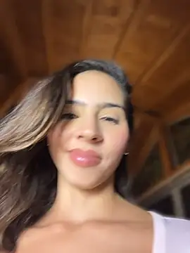 RouseColins Live XXX-Chat