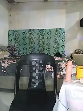 Chat XXX ao vivo de TransBollat